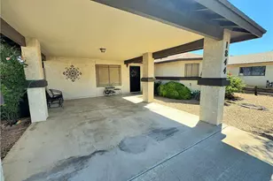 1844 Golden Gate Ave, Kingman, AZ 86401 - Photo 4
