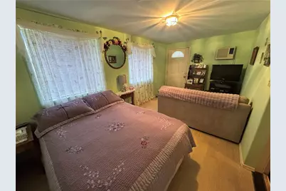 1844 Golden Gate Avenue, Kingman, AZ 86401 - Photo 18