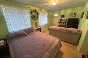 1844 Golden Gate Ave, Kingman, AZ 86401 - Photo 18
