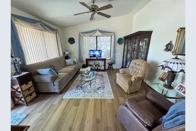 1844 Golden Gate Avenue, Kingman, AZ 86401 - Photo 8