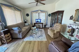 1844 Golden Gate Ave, Kingman, AZ 86401 - Photo 8