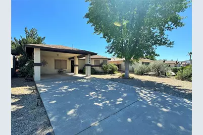 1844 Golden Gate Avenue, Kingman, AZ 86401 - Photo 2