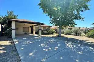 1844 Golden Gate Ave, Kingman, AZ 86401 - Photo 2
