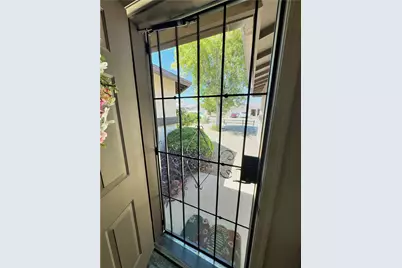 1844 Golden Gate Avenue, Kingman, AZ 86401 - Photo 10