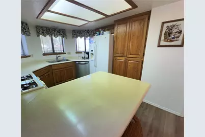 1844 Golden Gate Avenue, Kingman, AZ 86401 - Photo 6