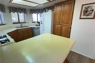 1844 Golden Gate Ave, Kingman, AZ 86401 - Photo 6