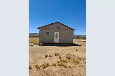 4341 N Dewey Road, Golden Valley, AZ 86413 - Photo 18