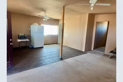 4341 N Dewey Road, Golden Valley, AZ 86413 - Photo 6