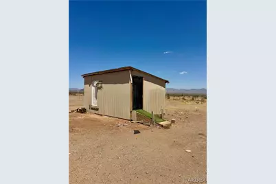 4341 N Dewey Road, Golden Valley, AZ 86413 - Photo 28