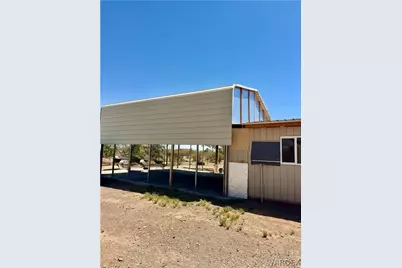 4341 N Dewey Road, Golden Valley, AZ 86413 - Photo 4