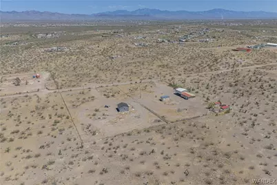 4341 N Dewey Road, Golden Valley, AZ 86413 - Photo 36