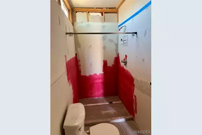 4341 N Dewey Road, Golden Valley, AZ 86413 - Photo 24