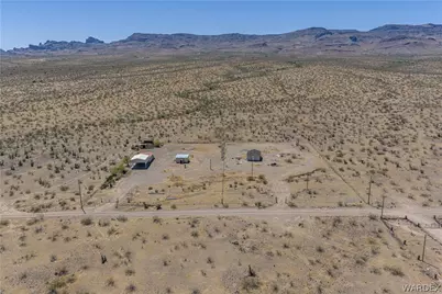 4341 N Dewey Road, Golden Valley, AZ 86413 - Photo 32