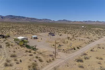 4341 N Dewey Road, Golden Valley, AZ 86413 - Photo 38