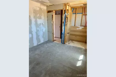 4341 N Dewey Road, Golden Valley, AZ 86413 - Photo 20