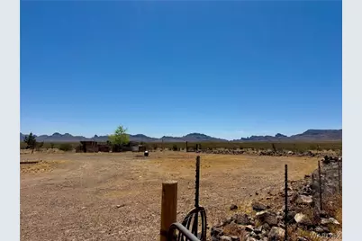 4341 N Dewey Road, Golden Valley, AZ 86413 - Photo 14