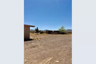 4341 N Dewey Road, Golden Valley, AZ 86413 - Photo 30