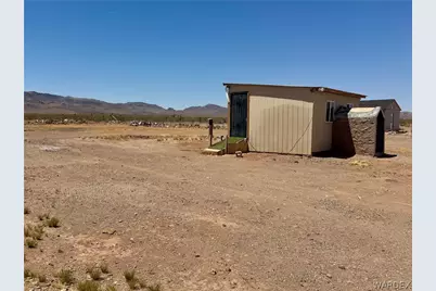 4341 N Dewey Road, Golden Valley, AZ 86413 - Photo 26