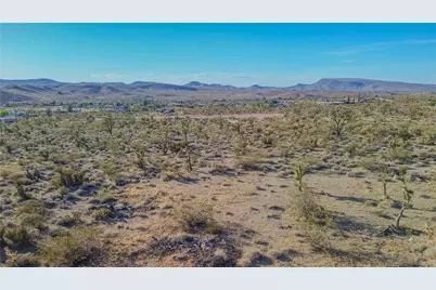 319-13-268 N Pierce Ferry Road, Dolan Springs, AZ 86441 - Photo 10