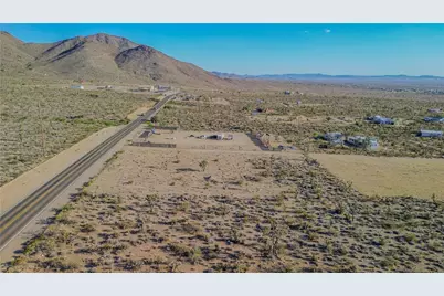319-13-268 N Pierce Ferry Road, Dolan Springs, AZ 86441 - Photo 6
