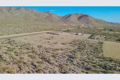 319-13-268 N Pierce Ferry Road, Dolan Springs, AZ 86441 - Photo 8