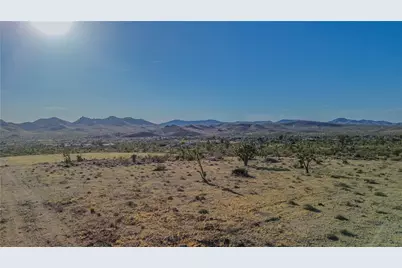 319-13-268 N Pierce Ferry Road, Dolan Springs, AZ 86441 - Photo 2