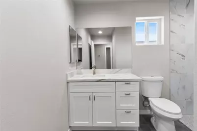 3734 E Thompson Avenue, Kingman, AZ 86409 - Photo 30