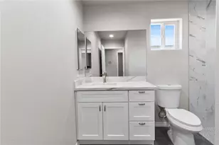 3734 E Thompson Ave, Kingman, AZ 86409 - Photo 30