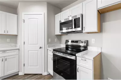 3734 E Thompson Avenue, Kingman, AZ 86409 - Photo 18