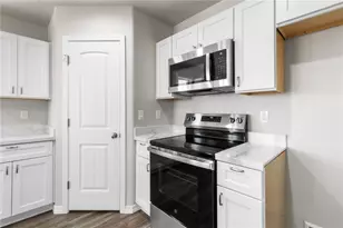 3734 E Thompson Ave, Kingman, AZ 86409 - Photo 18