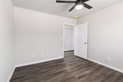 3734 E Thompson Avenue, Kingman, AZ 86409 - Photo 28
