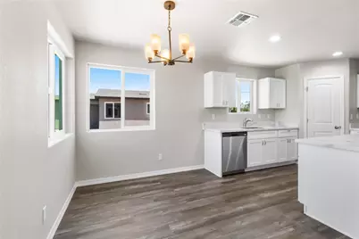 3734 E Thompson Avenue, Kingman, AZ 86409 - Photo 12