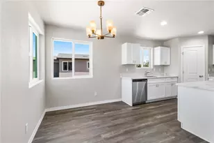 3734 E Thompson Ave, Kingman, AZ 86409 - Photo 12