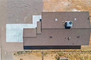 3734 E Thompson Ave, Kingman, AZ 86409 - Photo 6