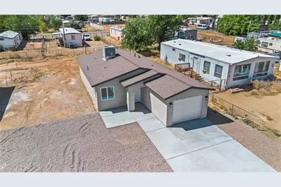 3734 E Thompson Avenue, Kingman, AZ 86409 - Photo 4