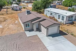 3734 E Thompson Ave, Kingman, AZ 86409 - Photo 4