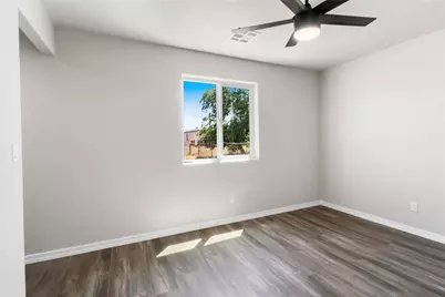 3734 E Thompson Avenue, Kingman, AZ 86409 - Photo 32