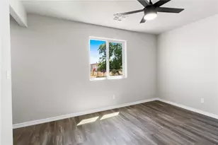 3734 E Thompson Ave, Kingman, AZ 86409 - Photo 32