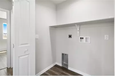 3734 E Thompson Avenue, Kingman, AZ 86409 - Photo 26