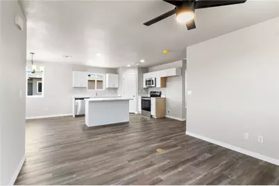 3734 E Thompson Avenue, Kingman, AZ 86409 - Photo 10