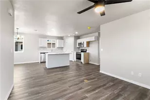 3734 E Thompson Ave, Kingman, AZ 86409 - Photo 10