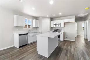 3734 E Thompson Ave, Kingman, AZ 86409 - Photo 14