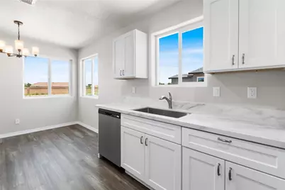 3734 E Thompson Avenue, Kingman, AZ 86409 - Photo 20