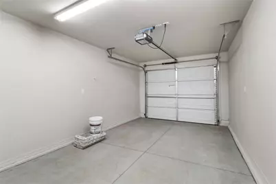 3734 E Thompson Avenue, Kingman, AZ 86409 - Photo 36