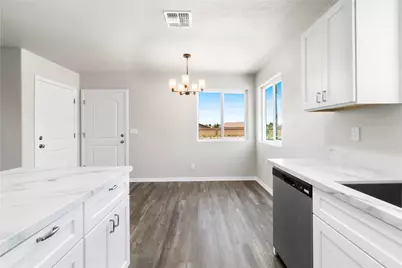 3734 E Thompson Avenue, Kingman, AZ 86409 - Photo 22