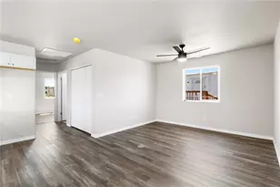 3734 E Thompson Ave, Kingman, AZ 86409 - Photo 8