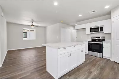 3740 E Thompson Avenue, Kingman, AZ 86409 - Photo 18