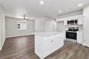 3740 E Thompson Ave, Kingman, AZ 86409 - Photo 18