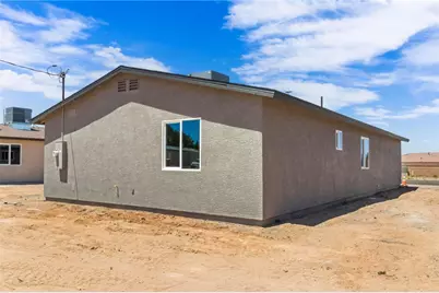 3740 E Thompson Avenue, Kingman, AZ 86409 - Photo 36