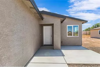 3740 E Thompson Avenue, Kingman, AZ 86409 - Photo 4